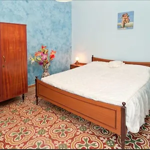  Apartamento Shaka